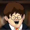 harry-nagibator2000