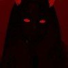 demonofdeath666