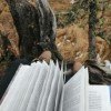 mary-rav