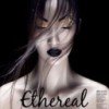 etherealgloww