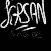 user04367944