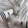 nastya154567953278
