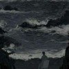 lastplayerqw