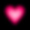 user21481923