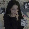 user36243616