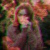 vsnape