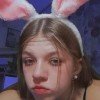 user51388957