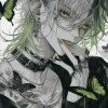 user82492196