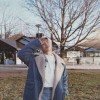 younmins-smile
