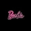 barbieren12