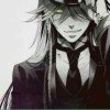 undertaker298