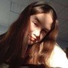 janegrey05
