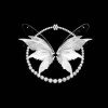 heavenly1901