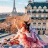 eloise-tendy