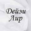 daisylir1214