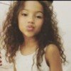 valeria7329993