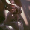 yourwinter