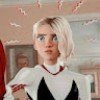 agentstacy