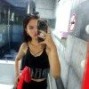 katherinebabylove