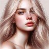 marrycuper52