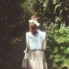 roksu-camomille