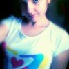 user65917459