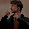 harry-potter-crash
