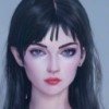 dafilise