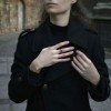 christina-synth