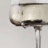 liquor-chik