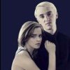 ingamalfoy