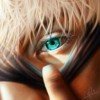 milisa-ackerman222