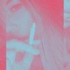 lisa-grey-a