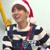 love-vhope-1