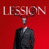 lession