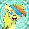 gecktarina13