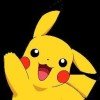 pokemon4k19391