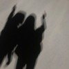 selina-kriven