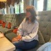 julie-murt
