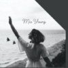 miayoung-official