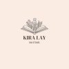 kira-lay