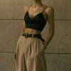 soffi0006