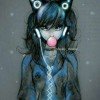 user87390559