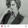 alivveauthor