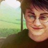 mariya-potter