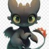 dark-fyria