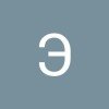 user25029167