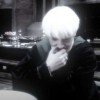 viktori-malfoy
