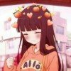 user51986068