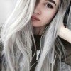 angelitta-qq18